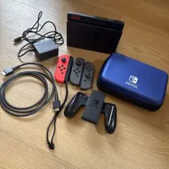 2026年最新】switch 本体 ジャンクの人気アイテム - メルカリ