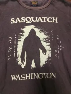 フリーホイーラーズ　ダブルフェイス七分袖　L フリーホイーラーズ ダブルフェイス七分袖 L - メルカリ