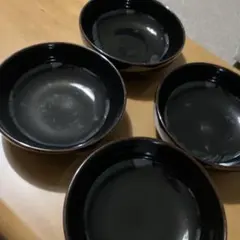 Item thumbnail for item 12c06ddf-5e30-4bcc-9478-e8dcbebabad1