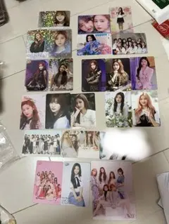 2025年最新】ミンジュ サインの人気アイテム - メルカリ