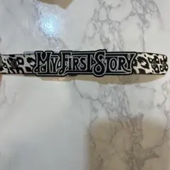 2026年最新】マイファス ラバーバンドの人気アイテム - メルカリ