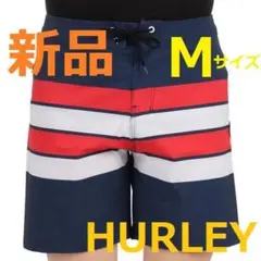 Item thumbnail for item ed0b1ab4-b465-4901-a24a-19f6140e06d6