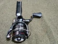 SHIMANO 24 VANFORD C2000Sのサムネイル