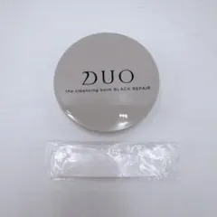 Item thumbnail for item b923e638-9545-49ba-a667-6ca43efa6820