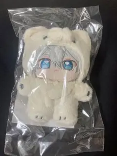 2026年最新】いつぬい 瀬名泉の人気アイテム - メルカリ