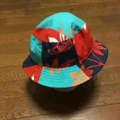 2026年最新】Vivienne Westwood RED LABEL レディース ハットの人気