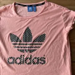 Item thumbnail for item c4b04a65-3782-4783-84bf-8a34bc2d1c3f