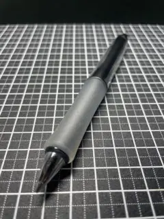 Item thumbnail for item dae98a97-db66-4b1f-b970-7cd76d7141f1