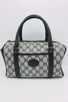 2026年最新】gucci ミニボストンバッグの人気アイテム - メルカリ
