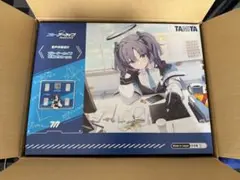 2026年最新】早瀬ユウカ タニタの人気アイテム - メルカリ