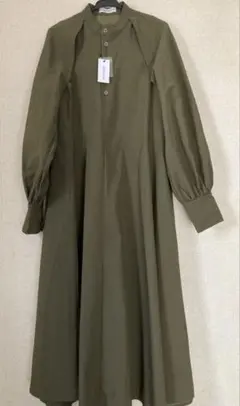 2026年最新】sum1 style(スミ スタイル)ワンピースの人気アイテム