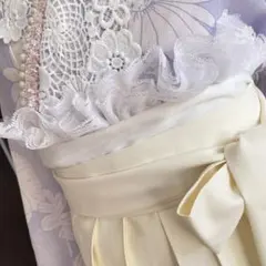 鈴木春希様 リクエスト 2点 まとめ商品