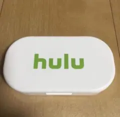 Hulu ミニ文具セット