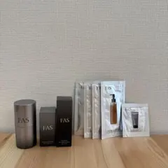 Item thumbnail for item 0640f743-820b-4745-b676-f945bd296c7f