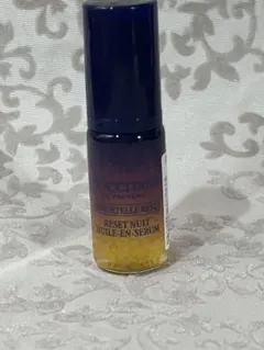 Item thumbnail for item 72ddd1c1-4f11-4c35-9e60-a8a526fda962