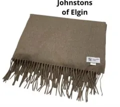 Item thumbnail for item 65bbda71-1bf3-47fb-9e27-6a7ea42ac551