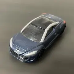 Item thumbnail for item bdaee4c2-7590-4124-a1c3-2c7b9be77d47