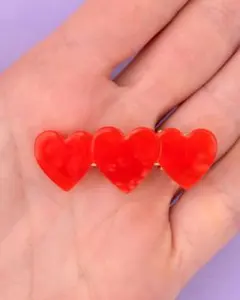 Item thumbnail for item ac6e8e83-7fdd-4aa6-be6f-92ba3a487a89