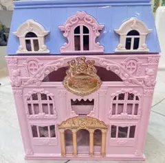 フラワーノーズ スウィーティーベア ボックスのみ