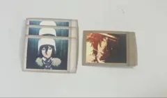 文豪ストレイドッグス ぱしゃこれ