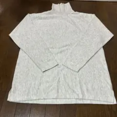 Item thumbnail for item eff0cd32-e1f7-40e5-b3bb-e3851569fc10