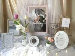 Item thumbnail for item a09f04f3-e11f-49cb-b4de-ff02d04df77c