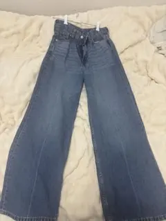 Item thumbnail for item 48d56b63-fee8-4ac5-a158-6b259570adda