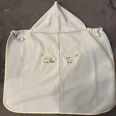 Item thumbnail for item f93d65a1-ff1d-4bed-92cc-762bef454da5