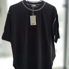 ☆新品タグ付き☆ PAIR MANON Tシャツ 150サイズ