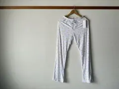 Item thumbnail for item 776754a1-c76c-4e0f-a58d-42716645d502