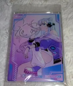 2025年最新】水瀬いのり サインの人気アイテム - メルカリ