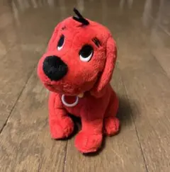 Item thumbnail for item 08cbe1be-37ae-4edd-9205-ffb5eb6fc041