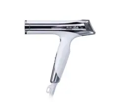 2026年最新】ReFa beautech dryer s+の人気アイテム - メルカリ
