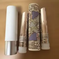 RMK デューイーメルトリップカラーEX06ウィキッドワイン　09プランププラム