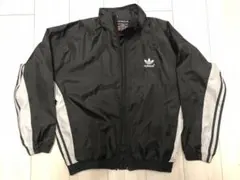 2026年最新】adidas 万国旗タグ 80sの人気アイテム - メルカリ