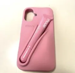 2026年最新】RHODE iphoneケースの人気アイテム - メルカリ