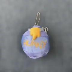 Item thumbnail for item b1fa03e1-5dfb-45a2-b24a-591d1a9065cc