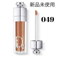 Item thumbnail for item bb826b02-89be-4eb3-8406-54e370fe7936