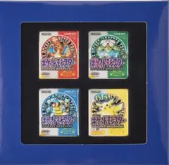 2026年最新】ピンズ ポケモンセンターの人気アイテム - メルカリ
