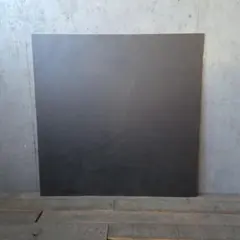 Item thumbnail for item 8aa9027e-db05-44f6-8077-bb301434c8cd