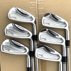 2026年最新】X-BLADE 703の人気アイテム - メルカリ