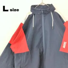 ayayachan20様 リクエスト 2点 まとめ商品