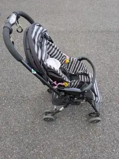 Item thumbnail for item 3b8957d2-4445-495a-9f13-a461e9133452