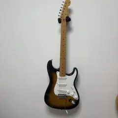 ★ビルローレンス STモデル★VANZANDT PU★ハードケース★ ☆ビルローレンス STモデル☆VANZANDT PU☆ハードケース