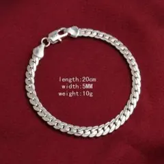 即発送 喜平ブレスレット メンズ ブレスレット 喜平シルバー 18K GOLD
