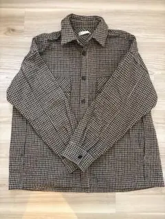 Item thumbnail for item b3a1e0b6-d27b-4430-bb75-b86cce34f67f