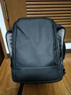 Item thumbnail for item 7f858ecb-70bd-40a1-b16d-8e4e84033547