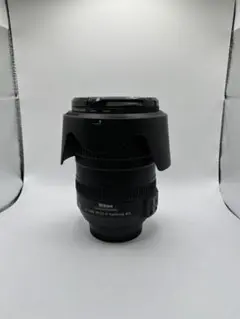 超望遠 Nikon Reflex-NIKKOR・C 1:8 500mm L250 - メルカリ
