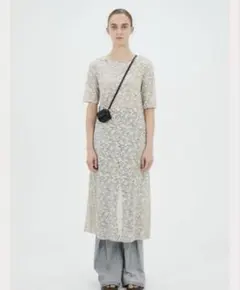 2025年最新】MURRAL キャミワンピースの人気アイテム - メルカリ