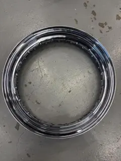 650C ZIPP ホイール オープンハブタイプ - メルカリ
